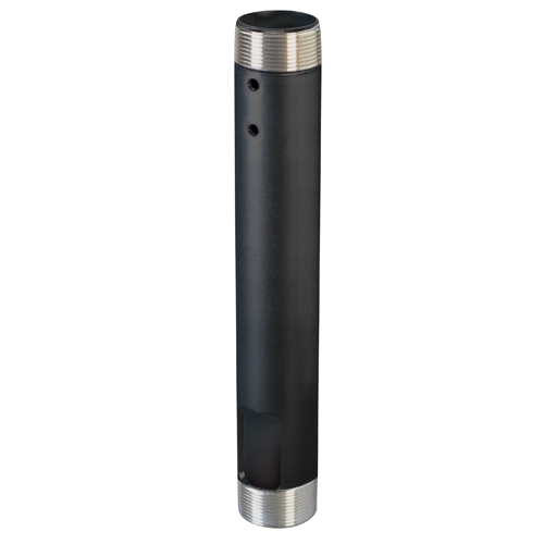 Legrand AV | Chief CMS072, 72 Inch Fixed Extension Column, Pole